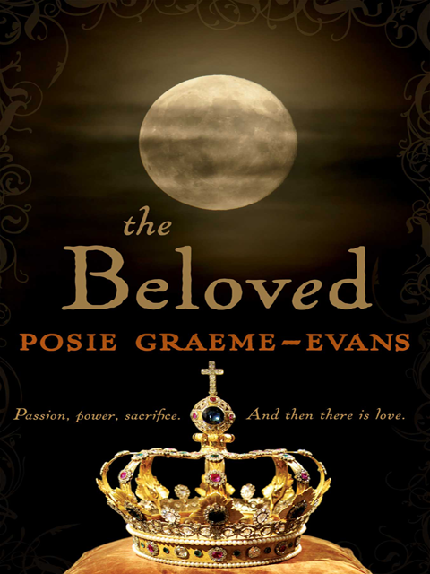 The Beloved