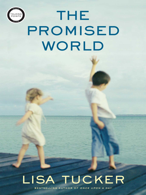 The Promised World