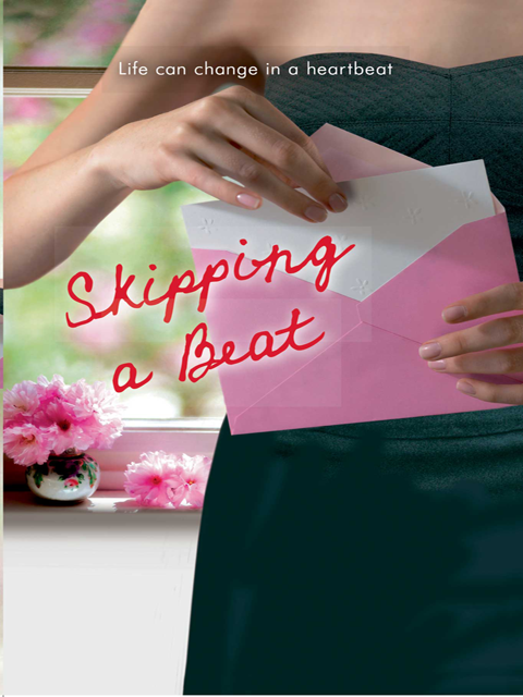 Skipping a Beat