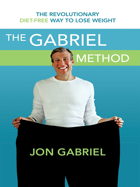 The Gabriel Method