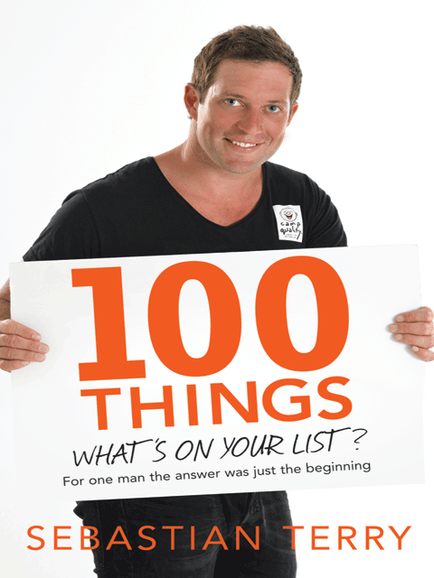 100 Things
