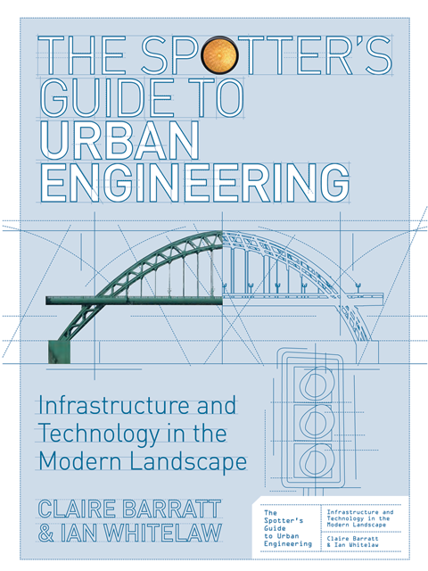 Spotter's Guide to Urban Engineering