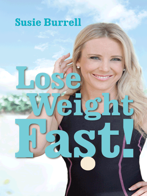 Lose Weight Fast