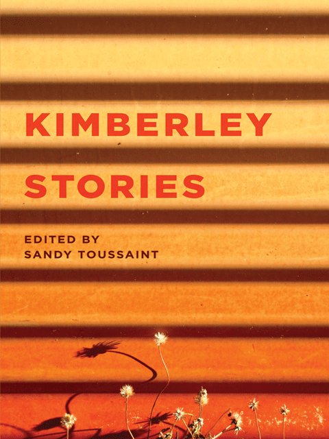 Kimberley Stories