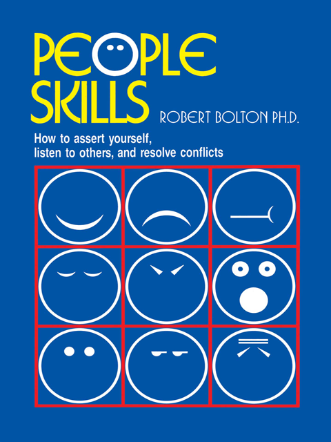 People Skills
