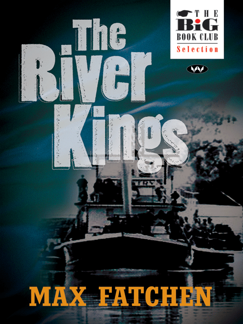 The River Kings