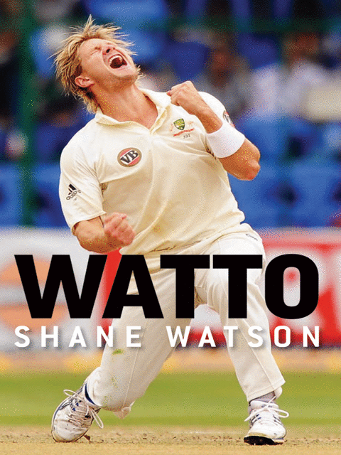 Watto
