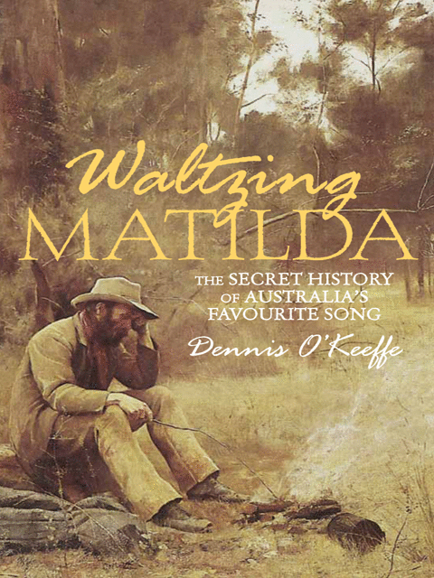 Waltzing Matilda