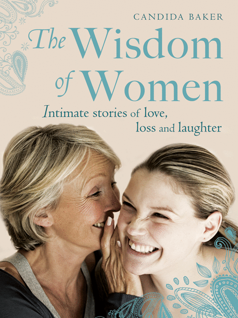 The Wisdom of Women
