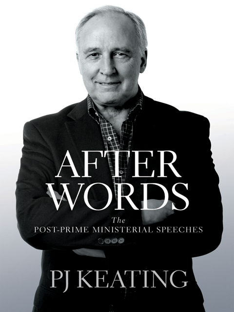After Words