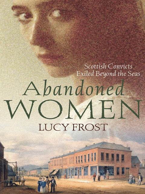 Abandoned Women