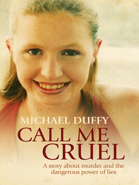 Call Me Cruel