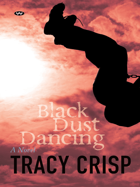 Black Dust Dancing