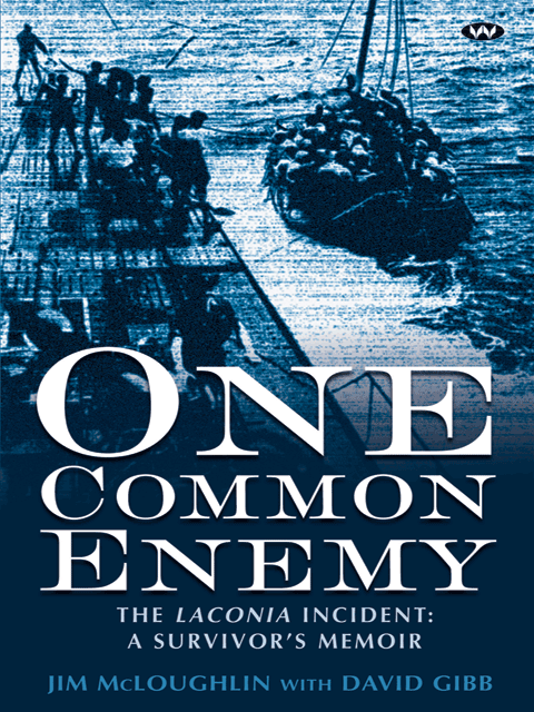 One Common Enemy