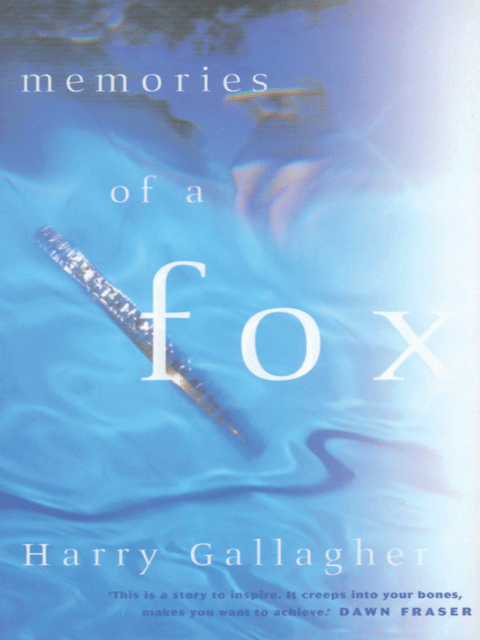 Memories of a Fox