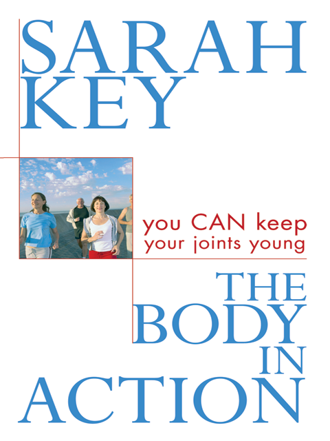 The Body in Action