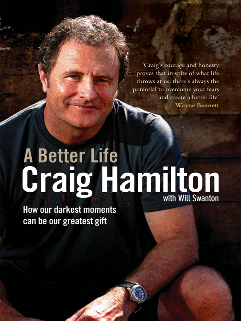 A Better Life