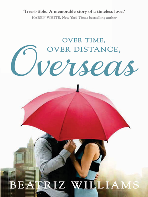 Overseas