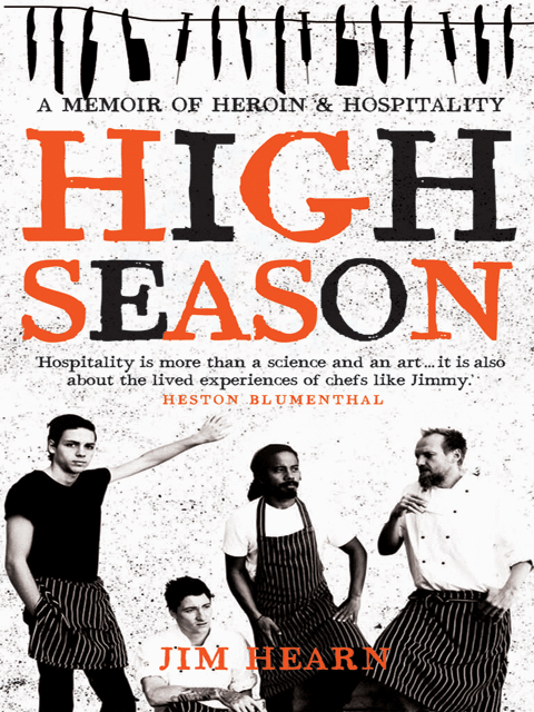 High Season