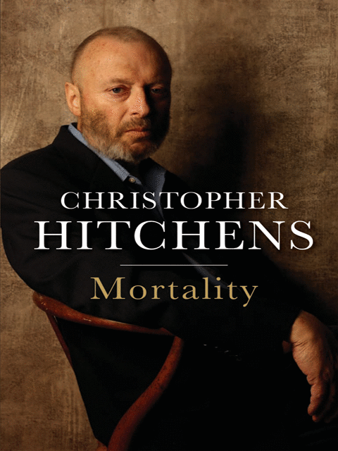 Mortality