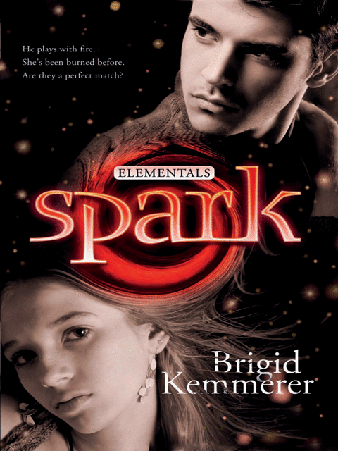 Spark