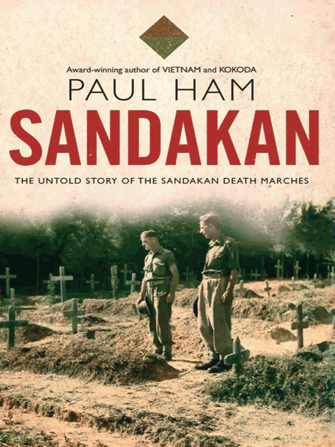 Sandakan