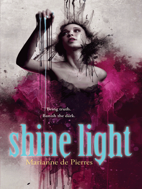 Shine Light