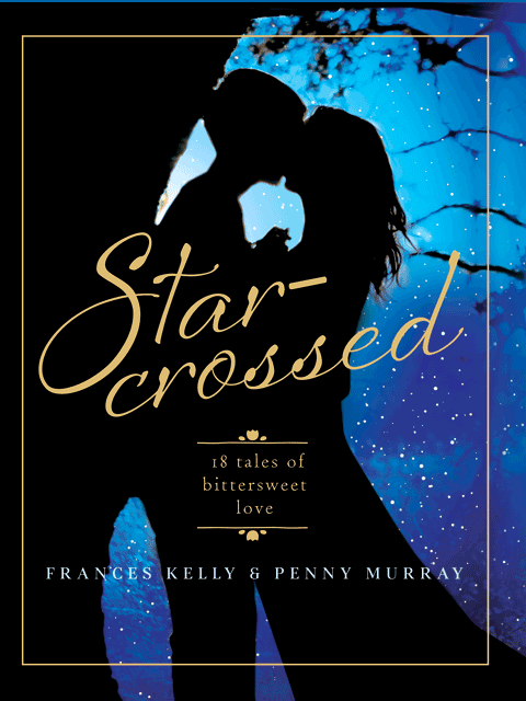 Star-Crossed