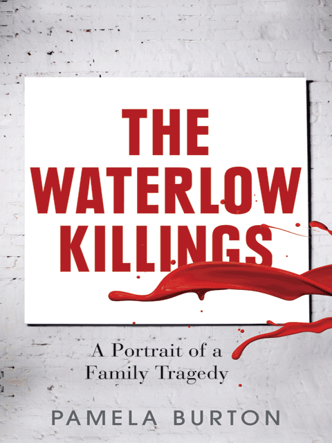 The Waterlow Killings