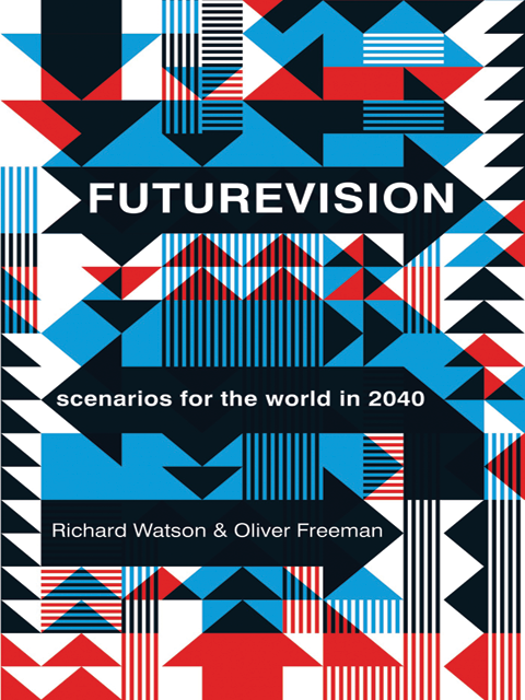 Futurevision