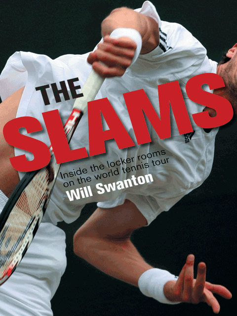 The Slams