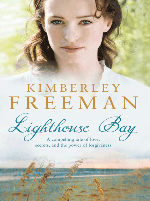 Lighthouse Bay