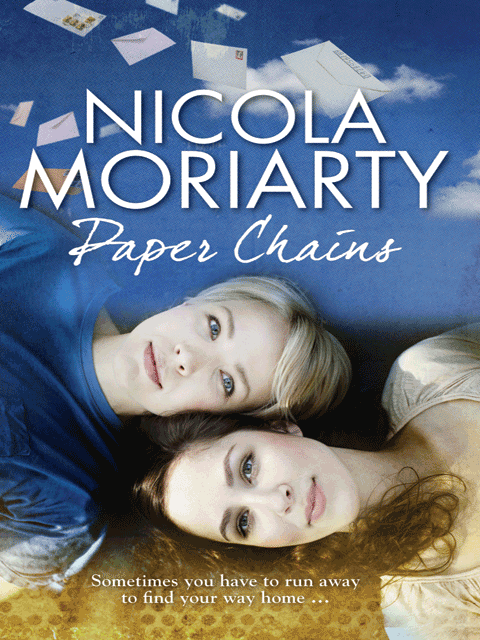 Paper Chains
