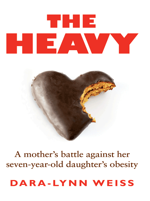 The Heavy