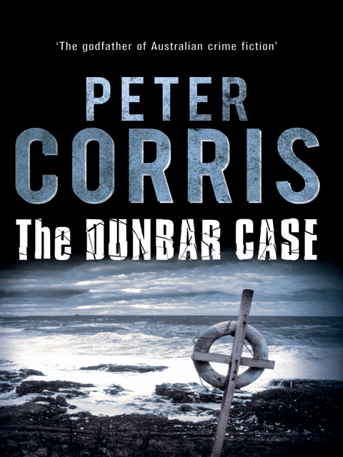 The Dunbar Case