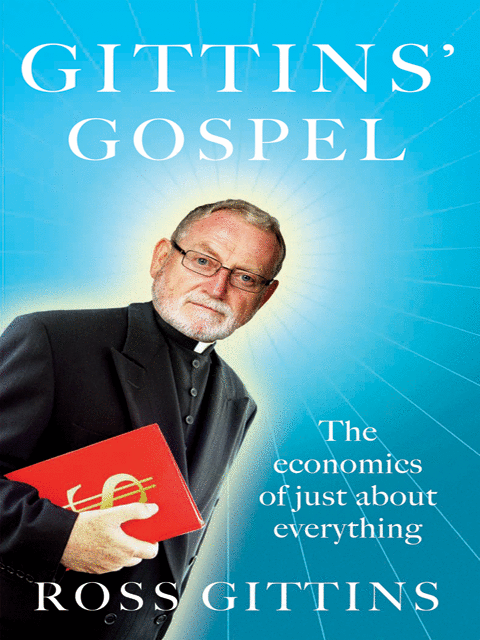Gittins' Gospel