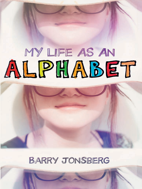 My Life As an Alphabet