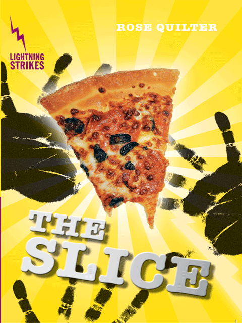The Slice