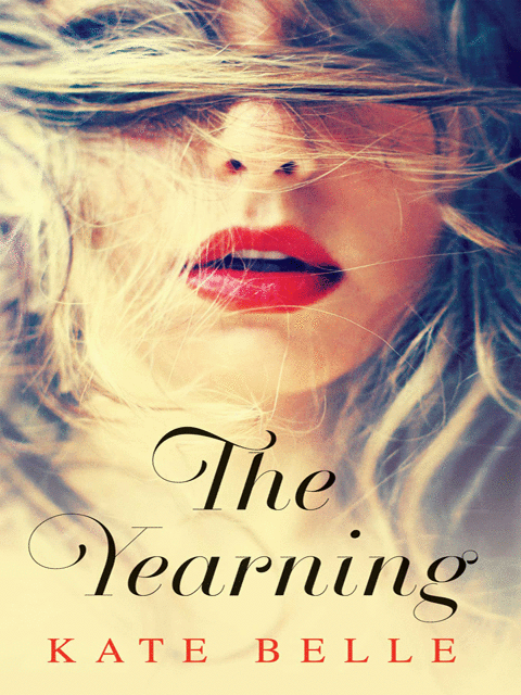 The Yearning