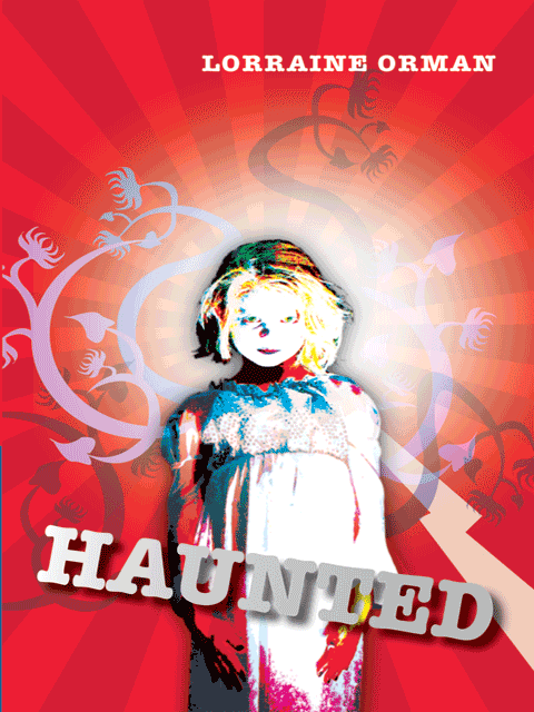 Haunted