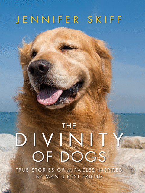 The Divinity of Dogs