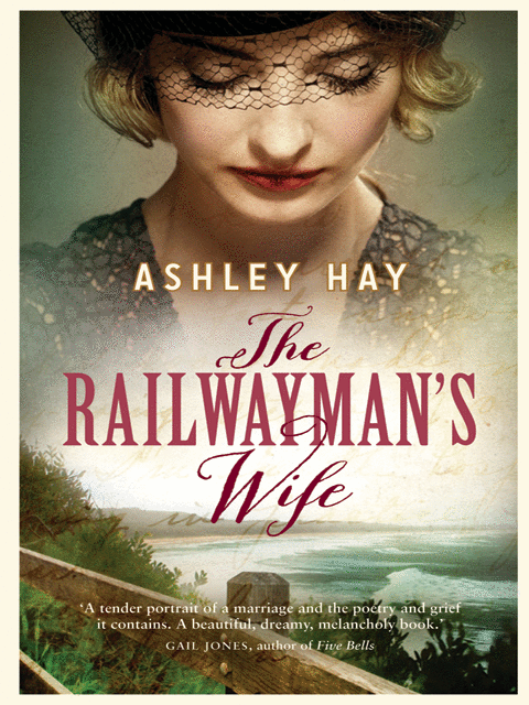 The Railwayman's Wife