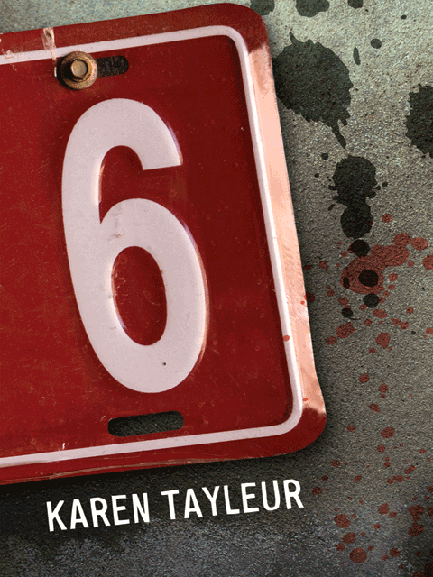 Six