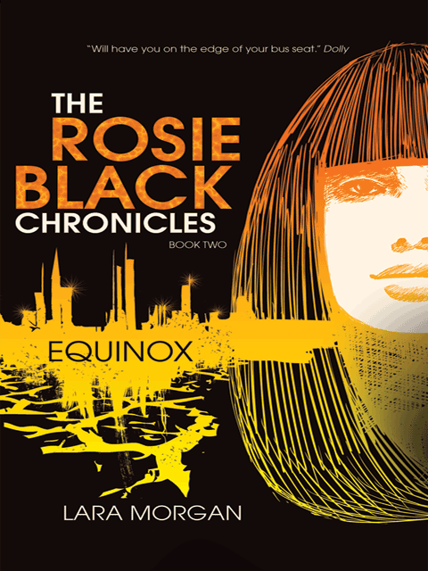 Equinox