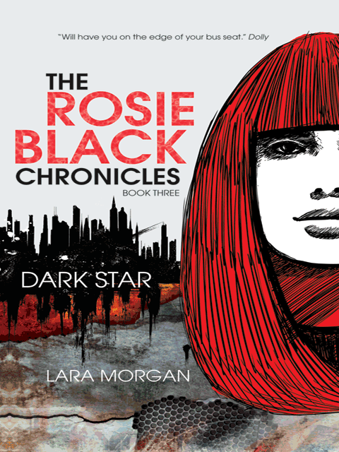 Dark Star
