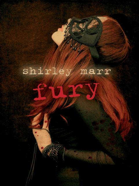 Fury