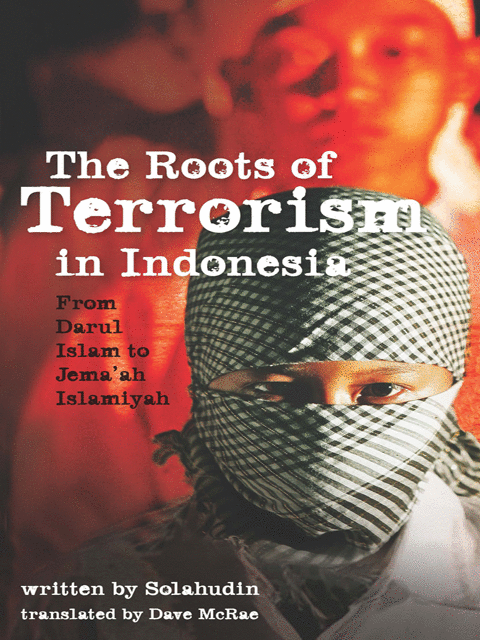 The Roots of Terrorism in Indonesia