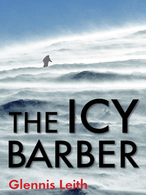 The Icy Barber