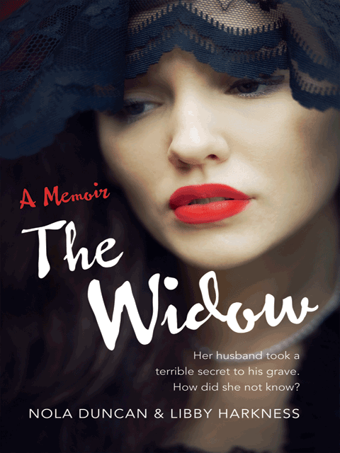 The Widow