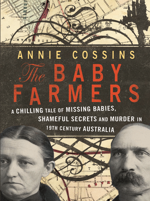 The Baby Farmers